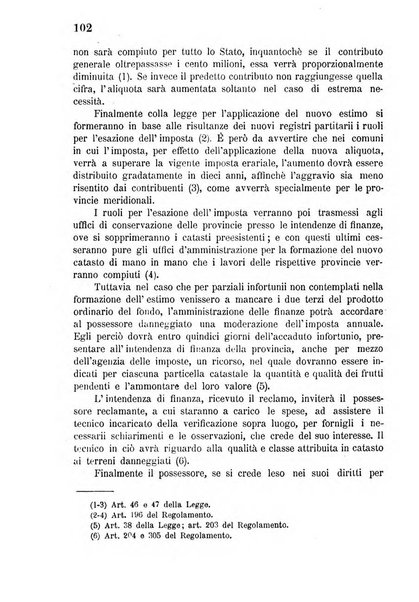 Bollettino del comizio agrario di Mantova e dei distretti riuniti di Asola, Bozzolo, Canneto sull'Oglio, Gonzaga, Ostiglia, Volta