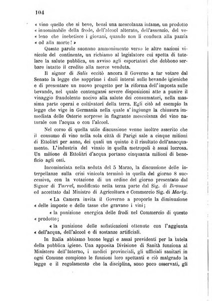 Bollettino del comizio agrario di Mantova e dei distretti riuniti di Asola, Bozzolo, Canneto sull'Oglio, Gonzaga, Ostiglia, Volta