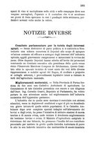 giornale/LO10437540/1894/unico/00000115