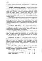 giornale/LO10437540/1894/unico/00000116