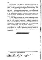 giornale/LO10437540/1894/unico/00000118