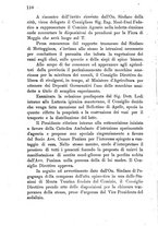 giornale/LO10437540/1894/unico/00000122