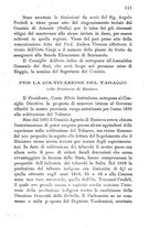 giornale/LO10437540/1894/unico/00000123