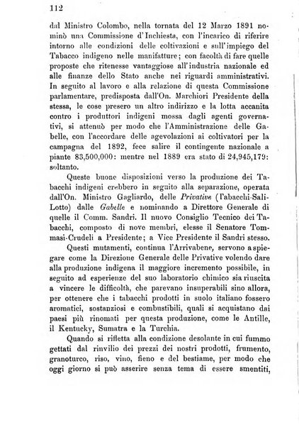 Bollettino del comizio agrario di Mantova e dei distretti riuniti di Asola, Bozzolo, Canneto sull'Oglio, Gonzaga, Ostiglia, Volta