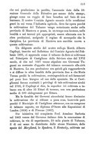 giornale/LO10437540/1894/unico/00000125