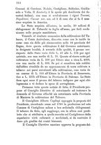 giornale/LO10437540/1894/unico/00000126