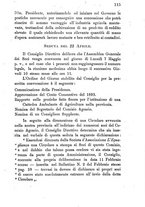 giornale/LO10437540/1894/unico/00000127