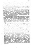 giornale/LO10437540/1894/unico/00000129