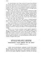 giornale/LO10437540/1894/unico/00000130