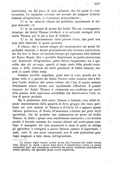 Bollettino del comizio agrario di Mantova e dei distretti riuniti di Asola, Bozzolo, Canneto sull'Oglio, Gonzaga, Ostiglia, Volta