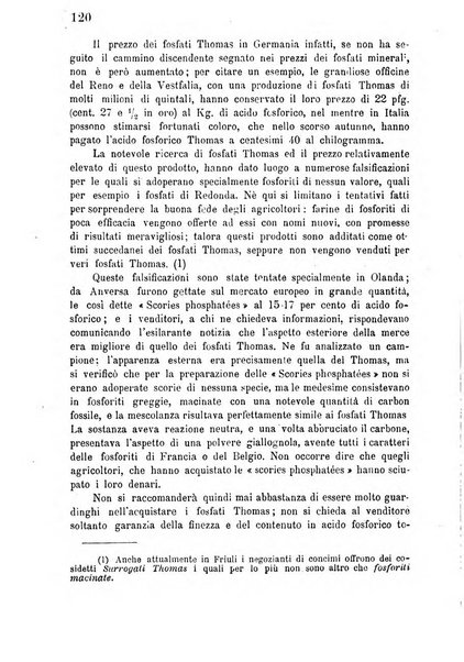 Bollettino del comizio agrario di Mantova e dei distretti riuniti di Asola, Bozzolo, Canneto sull'Oglio, Gonzaga, Ostiglia, Volta