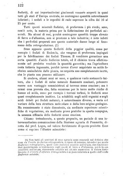 Bollettino del comizio agrario di Mantova e dei distretti riuniti di Asola, Bozzolo, Canneto sull'Oglio, Gonzaga, Ostiglia, Volta