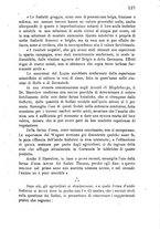 giornale/LO10437540/1894/unico/00000135