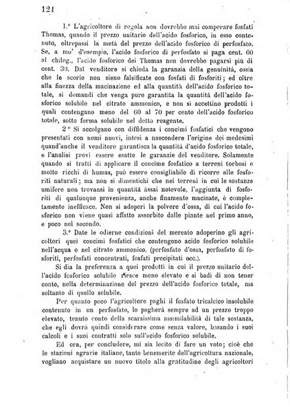 Bollettino del comizio agrario di Mantova e dei distretti riuniti di Asola, Bozzolo, Canneto sull'Oglio, Gonzaga, Ostiglia, Volta