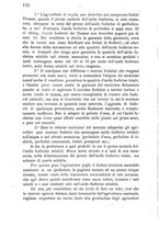 giornale/LO10437540/1894/unico/00000136