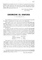 giornale/LO10437540/1894/unico/00000137