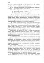 giornale/LO10437540/1894/unico/00000138