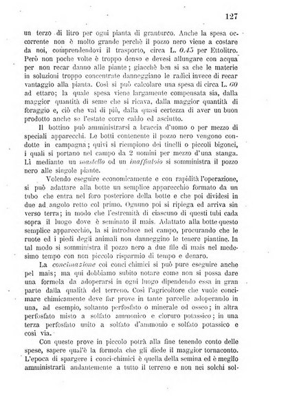 Bollettino del comizio agrario di Mantova e dei distretti riuniti di Asola, Bozzolo, Canneto sull'Oglio, Gonzaga, Ostiglia, Volta