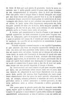 giornale/LO10437540/1894/unico/00000139