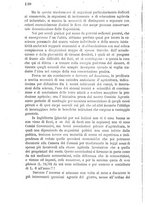 giornale/LO10437540/1894/unico/00000142