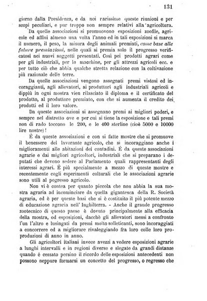 Bollettino del comizio agrario di Mantova e dei distretti riuniti di Asola, Bozzolo, Canneto sull'Oglio, Gonzaga, Ostiglia, Volta