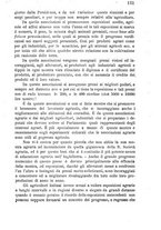 giornale/LO10437540/1894/unico/00000143