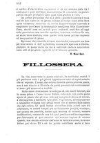 giornale/LO10437540/1894/unico/00000144