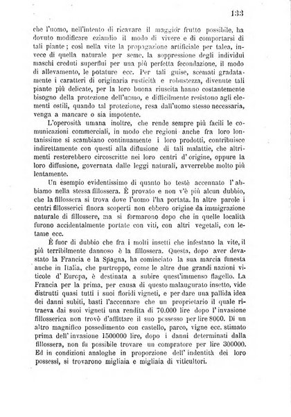 Bollettino del comizio agrario di Mantova e dei distretti riuniti di Asola, Bozzolo, Canneto sull'Oglio, Gonzaga, Ostiglia, Volta