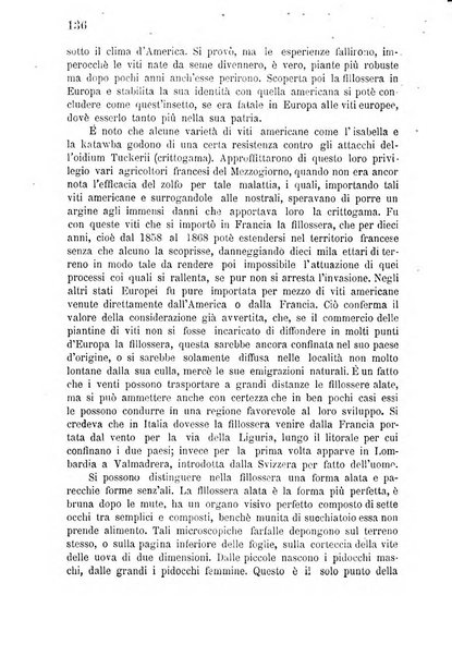 Bollettino del comizio agrario di Mantova e dei distretti riuniti di Asola, Bozzolo, Canneto sull'Oglio, Gonzaga, Ostiglia, Volta