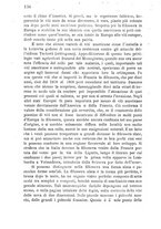 giornale/LO10437540/1894/unico/00000148