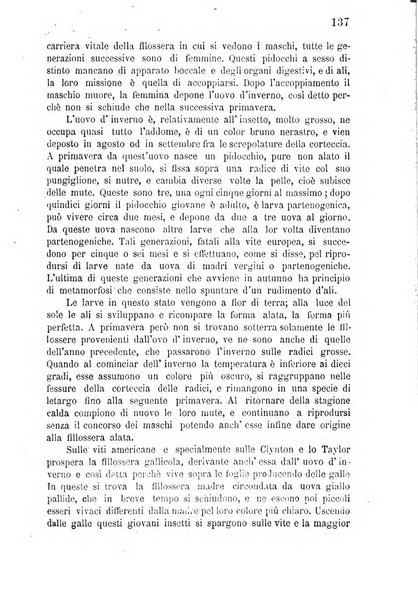 Bollettino del comizio agrario di Mantova e dei distretti riuniti di Asola, Bozzolo, Canneto sull'Oglio, Gonzaga, Ostiglia, Volta