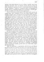 giornale/LO10437540/1894/unico/00000149