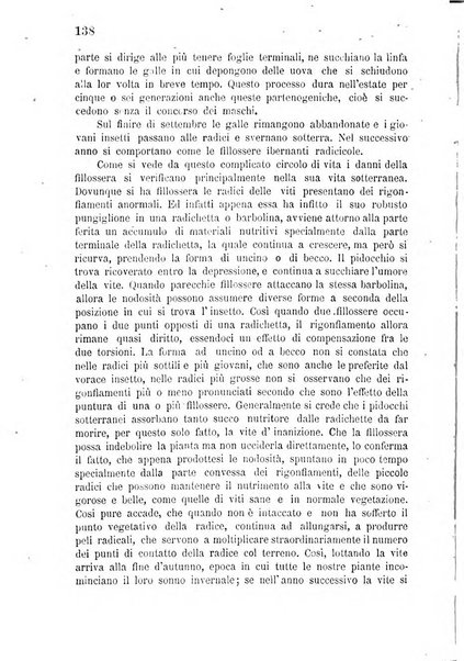 Bollettino del comizio agrario di Mantova e dei distretti riuniti di Asola, Bozzolo, Canneto sull'Oglio, Gonzaga, Ostiglia, Volta