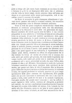 giornale/LO10437540/1894/unico/00000150