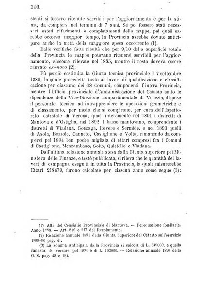 Bollettino del comizio agrario di Mantova e dei distretti riuniti di Asola, Bozzolo, Canneto sull'Oglio, Gonzaga, Ostiglia, Volta