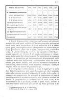 giornale/LO10437540/1894/unico/00000153