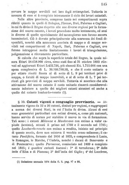 Bollettino del comizio agrario di Mantova e dei distretti riuniti di Asola, Bozzolo, Canneto sull'Oglio, Gonzaga, Ostiglia, Volta