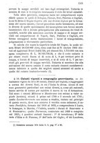 giornale/LO10437540/1894/unico/00000157