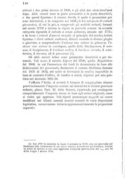 Bollettino del comizio agrario di Mantova e dei distretti riuniti di Asola, Bozzolo, Canneto sull'Oglio, Gonzaga, Ostiglia, Volta