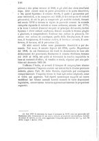 giornale/LO10437540/1894/unico/00000158