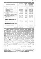 giornale/LO10437540/1894/unico/00000159