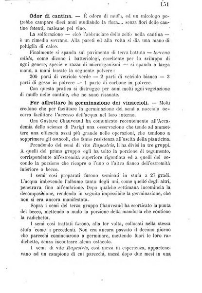 Bollettino del comizio agrario di Mantova e dei distretti riuniti di Asola, Bozzolo, Canneto sull'Oglio, Gonzaga, Ostiglia, Volta