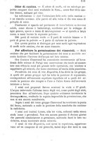 giornale/LO10437540/1894/unico/00000163