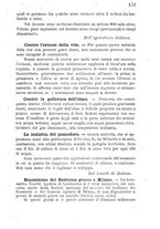 giornale/LO10437540/1894/unico/00000165