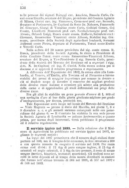 Bollettino del comizio agrario di Mantova e dei distretti riuniti di Asola, Bozzolo, Canneto sull'Oglio, Gonzaga, Ostiglia, Volta