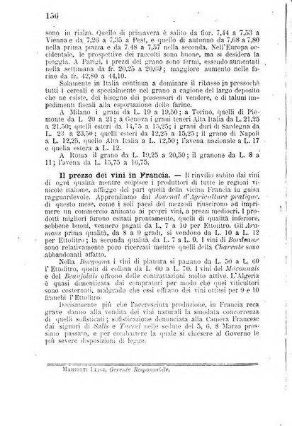 Bollettino del comizio agrario di Mantova e dei distretti riuniti di Asola, Bozzolo, Canneto sull'Oglio, Gonzaga, Ostiglia, Volta