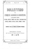 giornale/LO10437540/1894/unico/00000169