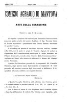 giornale/LO10437540/1894/unico/00000171