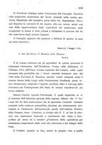 giornale/LO10437540/1894/unico/00000173