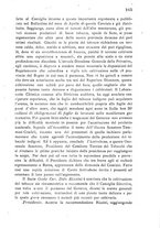 giornale/LO10437540/1894/unico/00000177